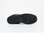 Зимние Кроссовки CPFM х Nike Dunk Mid - 43656