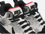 Зимние Кроссовки CPFM х Nike Dunk Mid - 43656