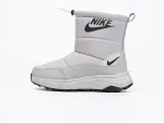 Зимние Сапоги Nike - 43787