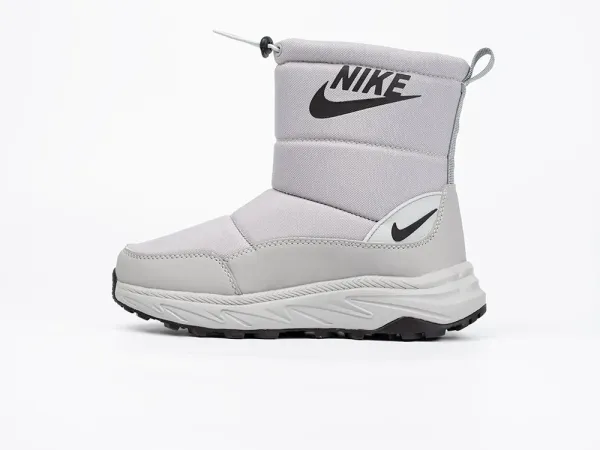 Зимние Сапоги Nike - 43787