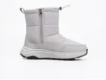 Зимние Сапоги Nike - 43787