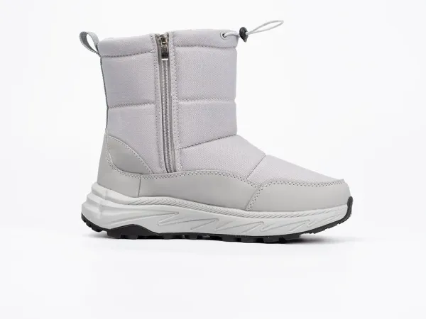 Зимние Сапоги Nike - 43787