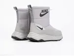 Зимние Сапоги Nike - 43787