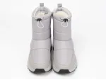Зимние Сапоги Nike - 43787