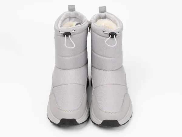 Зимние Сапоги Nike - 43787