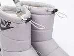 Зимние Сапоги Nike - 43787