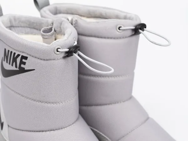 Зимние Сапоги Nike - 43787