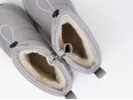 Зимние Сапоги Nike - 43787