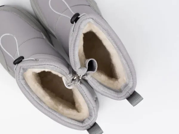 Зимние Сапоги Nike - 43787