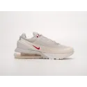 Кроссовки Nike Air Max Pulse - 42040