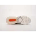 Кроссовки Nike Air Max Pulse - 42040