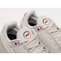 Кроссовки Nike Air Max Pulse - 42040