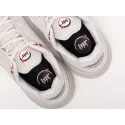 Кроссовки Nike Air Max Pulse - 42040