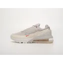 Кроссовки Nike Air Max Pulse - 42040