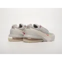 Кроссовки Nike Air Max Pulse - 42040