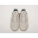 Кроссовки Nike Air Max Pulse - 42040