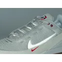 Кроссовки Nike Air Max Pulse - 42040