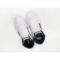 Кроссовки Adidas Hoops 3.0 Mid - 37165