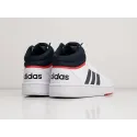 Кроссовки Adidas Hoops 3.0 Mid - 37165
