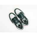 Кроссовки Nike Air Jordan 1 Mid - 34109