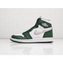 Кроссовки Nike Air Jordan 1 Mid - 34109
