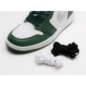 Кроссовки Nike Air Jordan 1 Mid - 34109