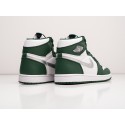 Кроссовки Nike Air Jordan 1 Mid - 34109