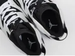Кроссовки Nike Air Jordan 6 - 47071