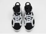Кроссовки Nike Air Jordan 6 - 47071