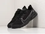 Кроссовки Nike Air Presto Max - 37793