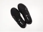 Кроссовки Nike Air Presto Max - 37793