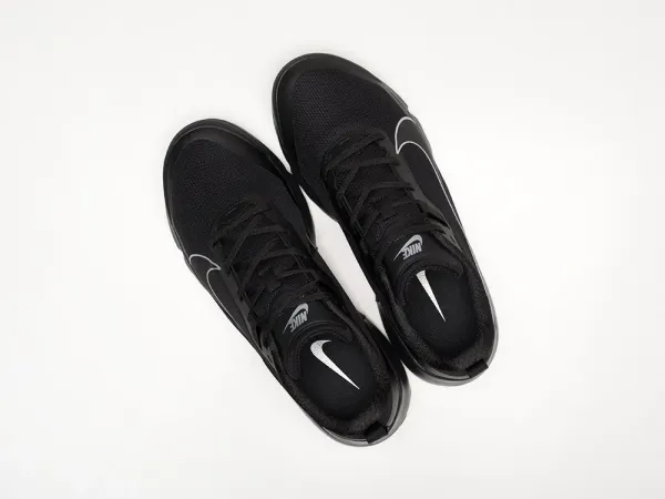 Кроссовки Nike Air Presto Max - 37793