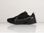 Кроссовки Nike Air Presto Max - 37793