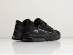 Кроссовки Nike Air Presto Max - 37793