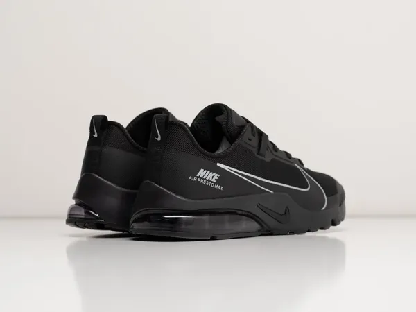 Кроссовки Nike Air Presto Max - 37793