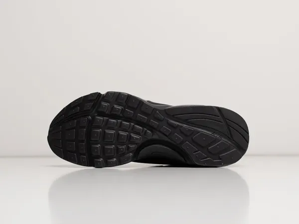 Кроссовки Nike Air Presto Max - 37793