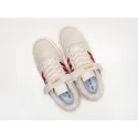 Кроссовки Adidas Forum Low - 35736