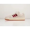 Кроссовки Adidas Forum Low - 35736
