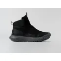 Зимние кроссовки Nike ACG Mountain Fly Gore-Tex - 45818