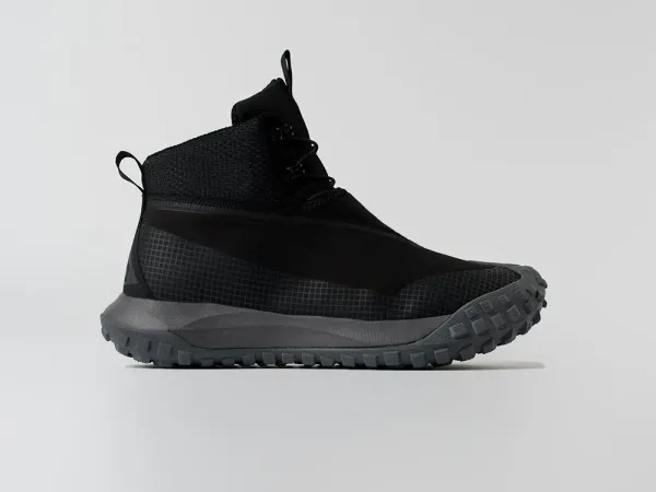 Зимние кроссовки Nike ACG Mountain Fly Gore-Tex - 45818