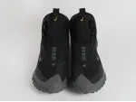 Зимние кроссовки Nike ACG Mountain Fly Gore-Tex - 45818