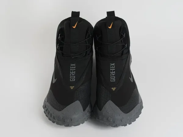 Зимние кроссовки Nike ACG Mountain Fly Gore-Tex - 45818