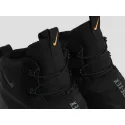 Зимние кроссовки Nike ACG Mountain Fly Gore-Tex - 45818