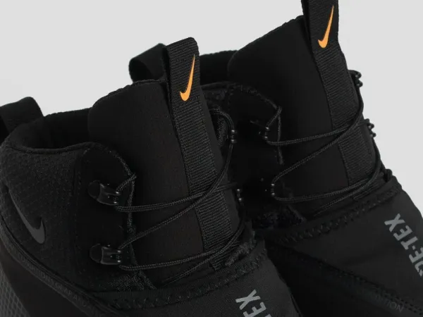 Зимние кроссовки Nike ACG Mountain Fly Gore-Tex - 45818
