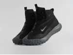 Зимние кроссовки Nike ACG Mountain Fly Gore-Tex - 45818