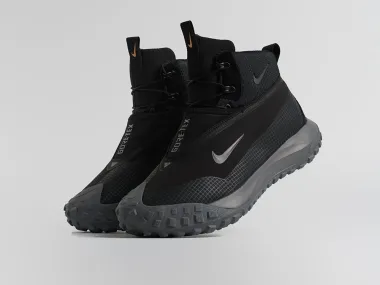 Зимние кроссовки Nike ACG Mountain Fly Gore-Tex - 45818