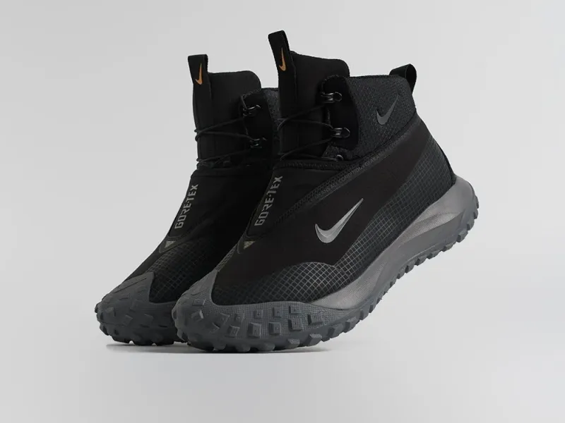 Зимние кроссовки Nike ACG Mountain Fly Gore-Tex - 45818