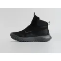 Зимние кроссовки Nike ACG Mountain Fly Gore-Tex - 45818