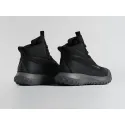 Зимние кроссовки Nike ACG Mountain Fly Gore-Tex - 45818