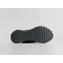 Зимние кроссовки Nike ACG Mountain Fly Gore-Tex - 45818